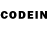 БУТИРАТ жидкий экстази Word McLine