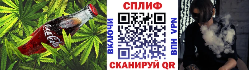 OMG   Домодедово  это Telegram  Еда ТГК конопля 