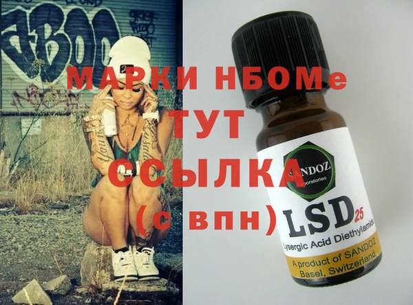 стаф Дмитровск