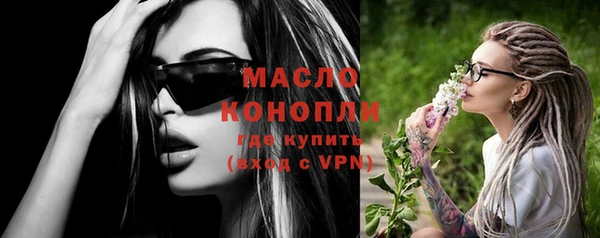стаф Дмитровск